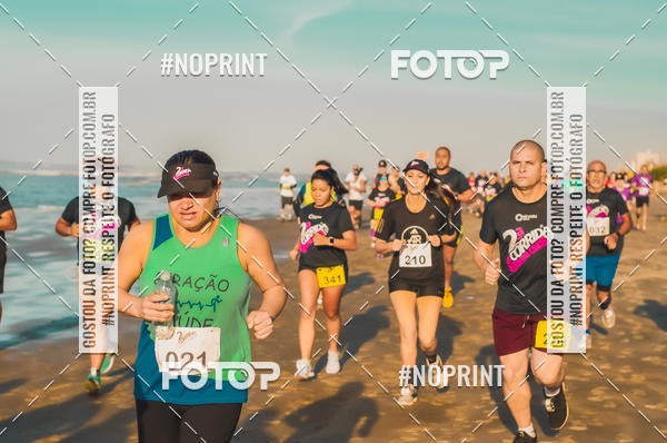 Compre as suas fotos do eventoII CORRIDA CONTRA O C�NCER no Fotop