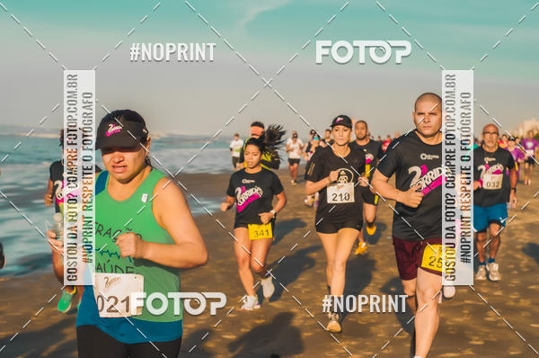Compre as suas fotos do eventoII CORRIDA CONTRA O C�NCER no Fotop