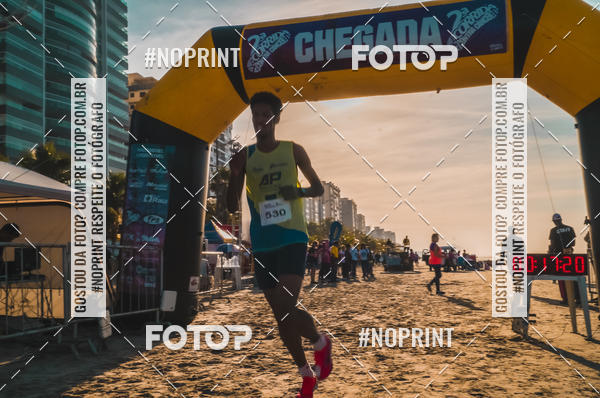 Compre suas fotos do eventoII CORRIDA CONTRA O C�NCER no Fotop