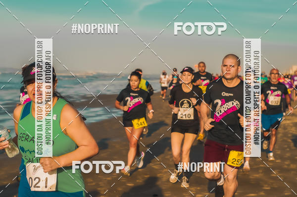 Compre as suas fotos do eventoII CORRIDA CONTRA O C�NCER no Fotop