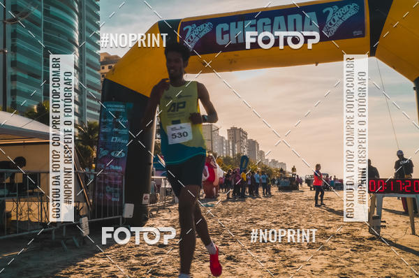 Compre suas fotos do eventoII CORRIDA CONTRA O C�NCER no Fotop