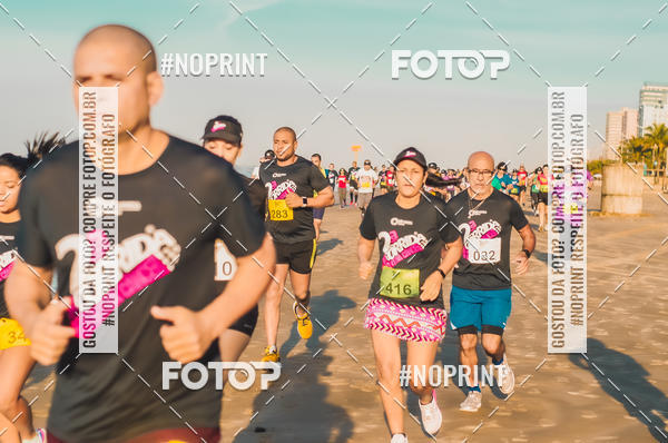 Compre as suas fotos do eventoII CORRIDA CONTRA O C�NCER no Fotop