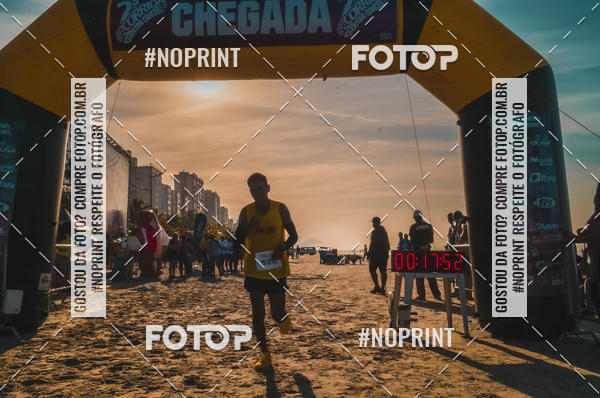 Compre suas fotos do eventoII CORRIDA CONTRA O C�NCER no Fotop