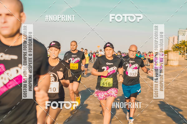 Compre as suas fotos do eventoII CORRIDA CONTRA O C�NCER no Fotop