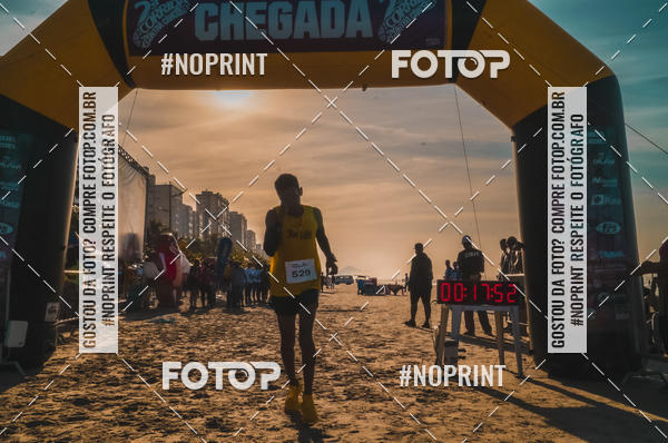 Compre suas fotos do eventoII CORRIDA CONTRA O C�NCER no Fotop