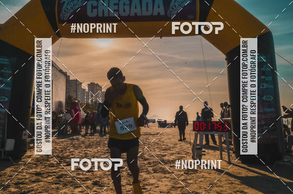 Compre suas fotos do eventoII CORRIDA CONTRA O C�NCER no Fotop