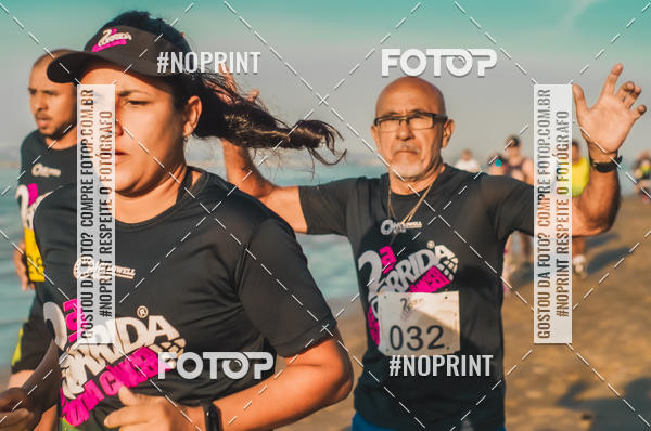 Compre as suas fotos do eventoII CORRIDA CONTRA O C�NCER no Fotop