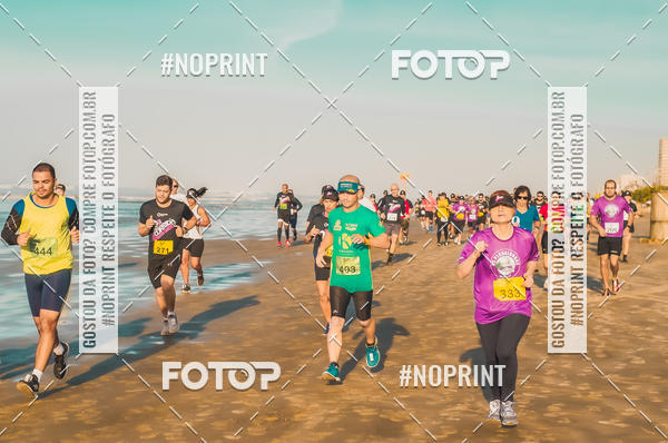 Compre as suas fotos do eventoII CORRIDA CONTRA O C�NCER no Fotop