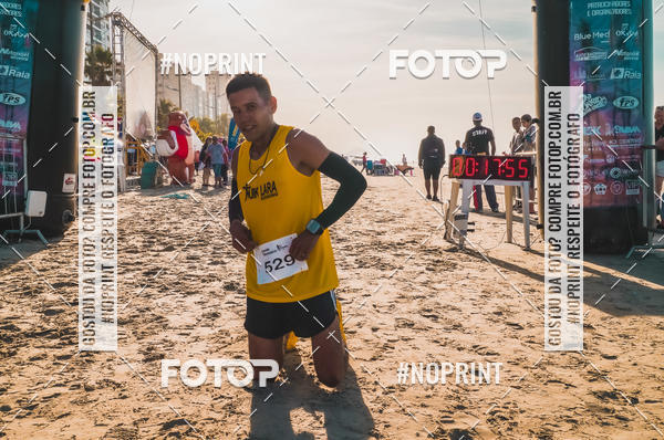 Compre suas fotos do eventoII CORRIDA CONTRA O C�NCER no Fotop
