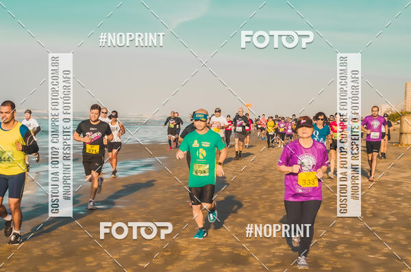 Compre as suas fotos do eventoII CORRIDA CONTRA O C�NCER no Fotop