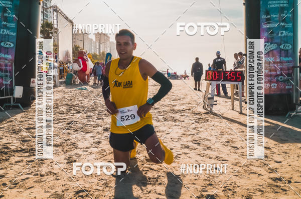 Compre suas fotos do eventoII CORRIDA CONTRA O C�NCER no Fotop