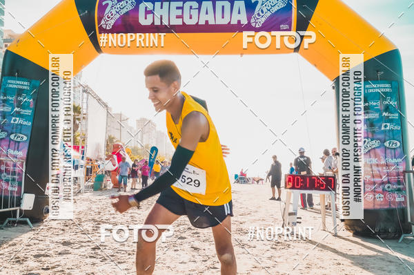 Compre suas fotos do eventoII CORRIDA CONTRA O C�NCER no Fotop
