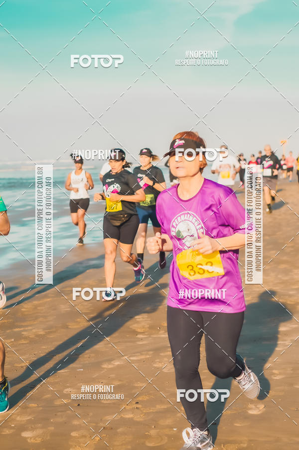 Compre as suas fotos do eventoII CORRIDA CONTRA O C�NCER no Fotop