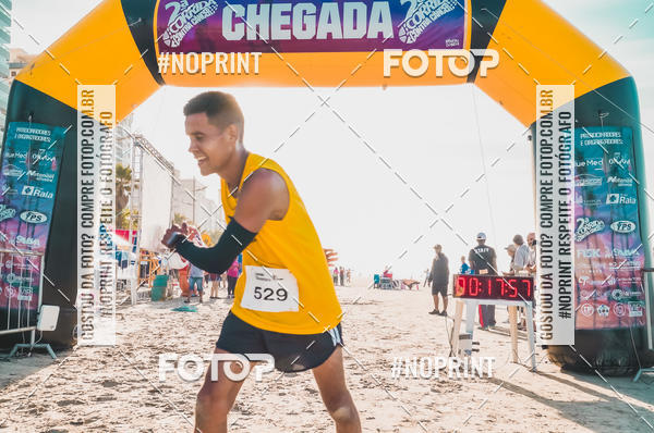 Compre suas fotos do eventoII CORRIDA CONTRA O C�NCER no Fotop