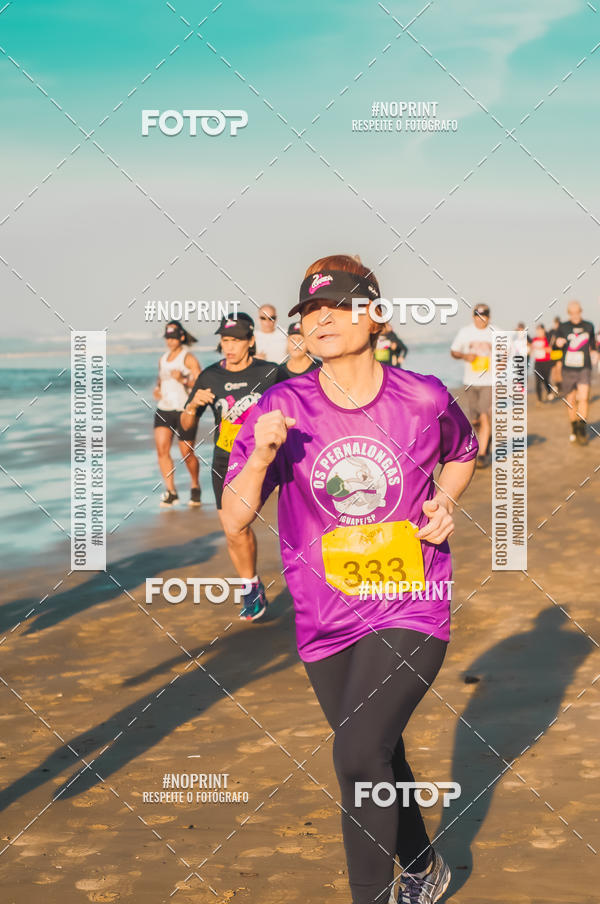 Compre as suas fotos do eventoII CORRIDA CONTRA O C�NCER no Fotop