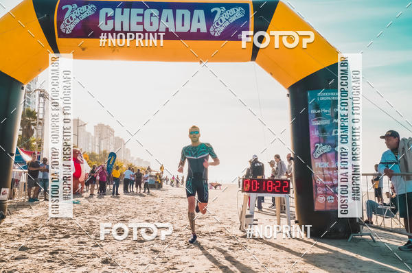 Compre suas fotos do eventoII CORRIDA CONTRA O C�NCER no Fotop