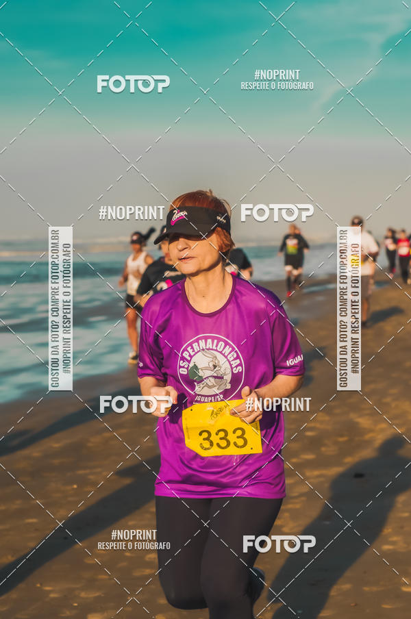 Compre as suas fotos do eventoII CORRIDA CONTRA O C�NCER no Fotop