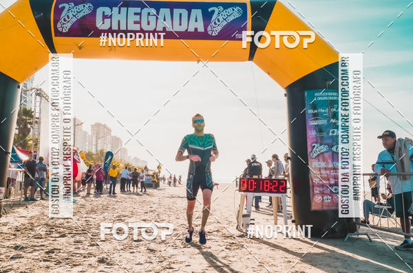 Compre suas fotos do eventoII CORRIDA CONTRA O C�NCER no Fotop