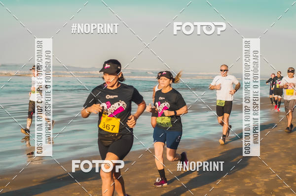 Compre as suas fotos do eventoII CORRIDA CONTRA O C�NCER no Fotop