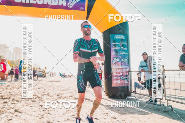 Compre suas fotos do eventoII CORRIDA CONTRA O C�NCER no Fotop