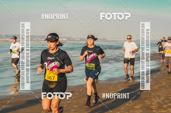 Compre as suas fotos do eventoII CORRIDA CONTRA O C�NCER no Fotop