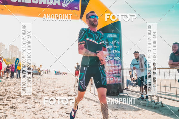 Buy your photos of the eventII CORRIDA CONTRA O C�NCER on Fotop