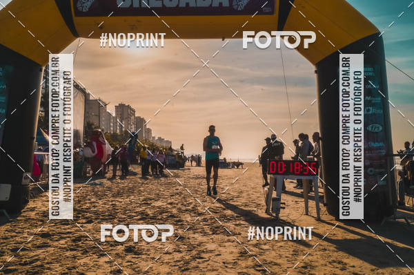Buy your photos of the eventII CORRIDA CONTRA O C�NCER on Fotop