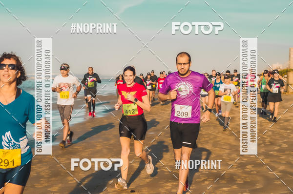 Achetez vos photos de l'�v�nementII CORRIDA CONTRA O C�NCER sur Fotop