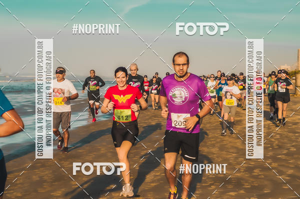 Achetez vos photos de l'�v�nementII CORRIDA CONTRA O C�NCER sur Fotop