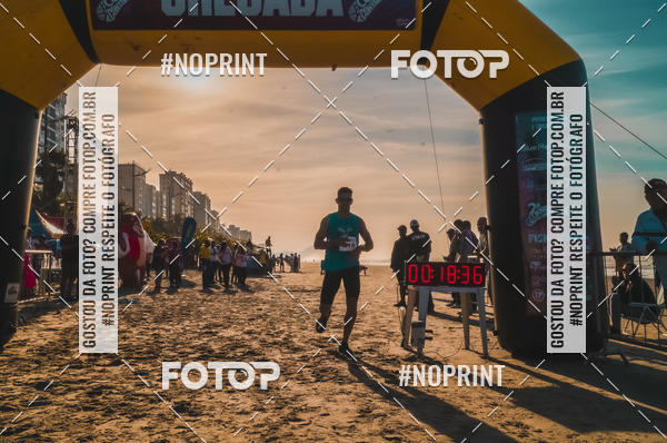 Buy your photos of the eventII CORRIDA CONTRA O C�NCER on Fotop