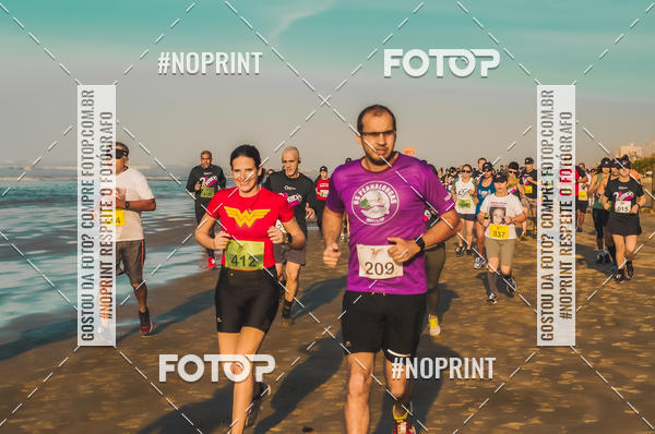 Achetez vos photos de l'�v�nementII CORRIDA CONTRA O C�NCER sur Fotop