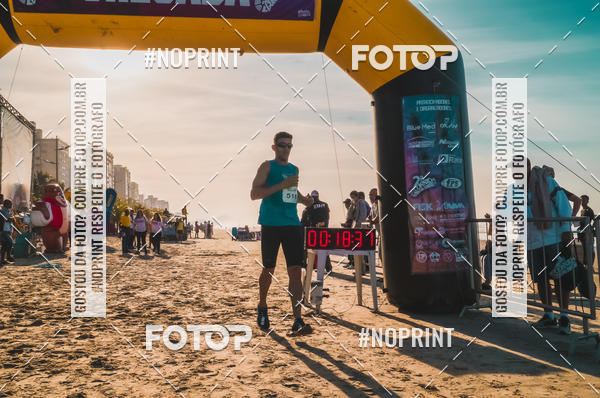 Buy your photos of the eventII CORRIDA CONTRA O C�NCER on Fotop
