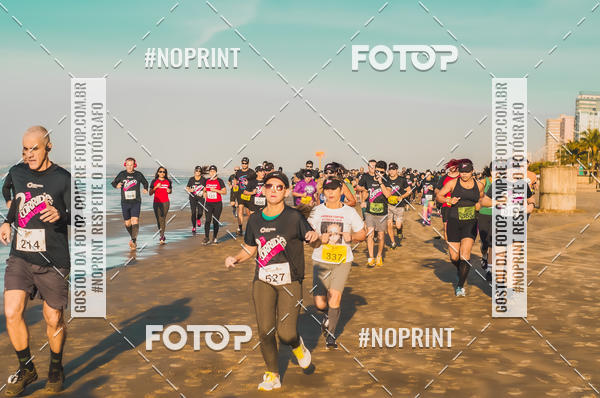 Achetez vos photos de l'�v�nementII CORRIDA CONTRA O C�NCER sur Fotop