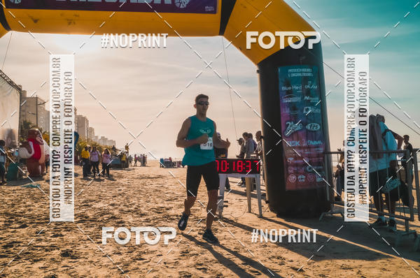 Buy your photos of the eventII CORRIDA CONTRA O C�NCER on Fotop