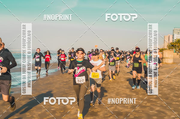 Achetez vos photos de l'�v�nementII CORRIDA CONTRA O C�NCER sur Fotop
