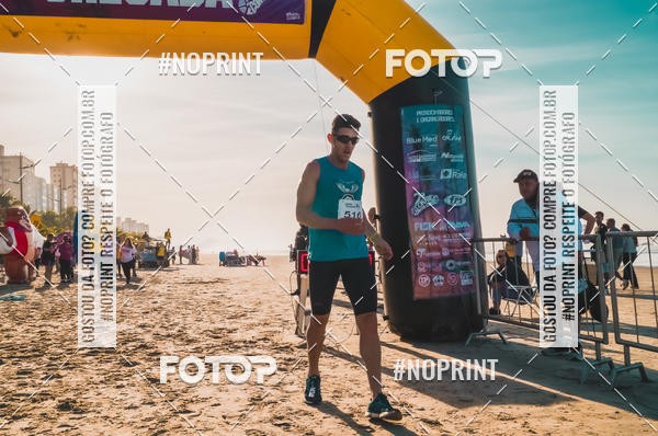 Buy your photos of the eventII CORRIDA CONTRA O C�NCER on Fotop