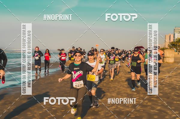 Achetez vos photos de l'�v�nementII CORRIDA CONTRA O C�NCER sur Fotop