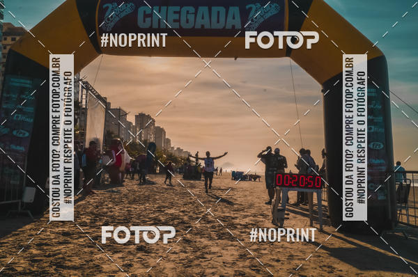 Buy your photos of the eventII CORRIDA CONTRA O C�NCER on Fotop