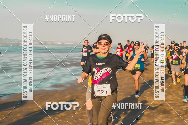 Achetez vos photos de l'�v�nementII CORRIDA CONTRA O C�NCER sur Fotop