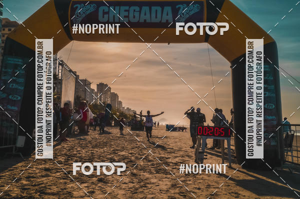Buy your photos of the eventII CORRIDA CONTRA O C�NCER on Fotop