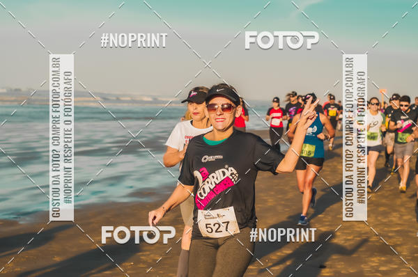 Achetez vos photos de l'�v�nementII CORRIDA CONTRA O C�NCER sur Fotop