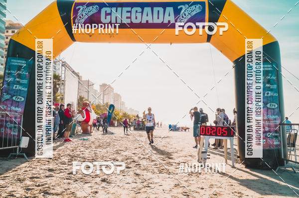 Buy your photos of the eventII CORRIDA CONTRA O C�NCER on Fotop