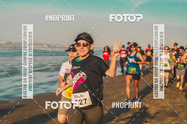 Achetez vos photos de l'�v�nementII CORRIDA CONTRA O C�NCER sur Fotop