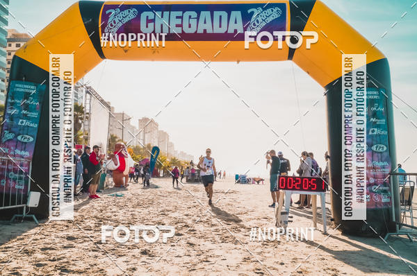 Buy your photos of the eventII CORRIDA CONTRA O C�NCER on Fotop