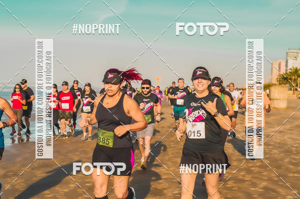 Achetez vos photos de l'�v�nementII CORRIDA CONTRA O C�NCER sur Fotop