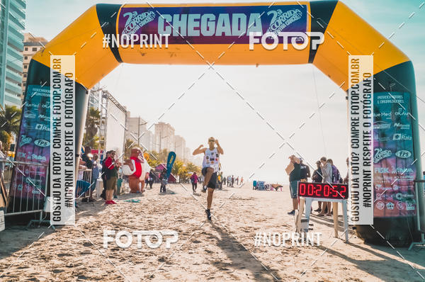 Buy your photos of the eventII CORRIDA CONTRA O C�NCER on Fotop