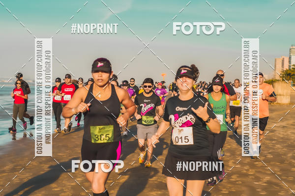 Achetez vos photos de l'�v�nementII CORRIDA CONTRA O C�NCER sur Fotop