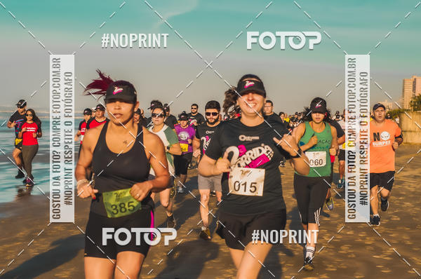 Achetez vos photos de l'�v�nementII CORRIDA CONTRA O C�NCER sur Fotop