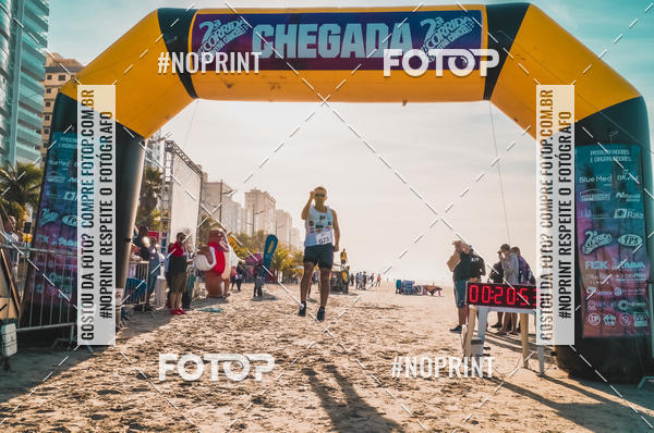 Buy your photos of the eventII CORRIDA CONTRA O C�NCER on Fotop