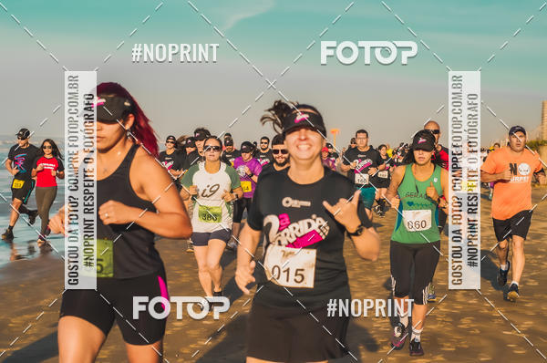 Achetez vos photos de l'�v�nementII CORRIDA CONTRA O C�NCER sur Fotop